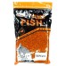 Рыбацкий пластилин, Art Fishing, 500г, вкус Персик